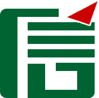 连江信援
